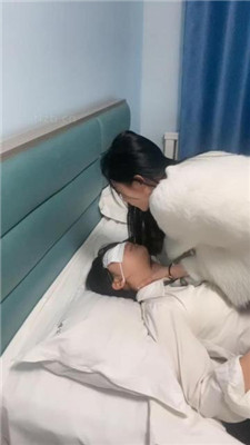 图片[7]-精神小妹】学生双主调女慕