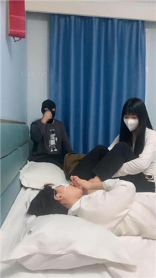 图片[10]-精神小妹】学生双主调女慕