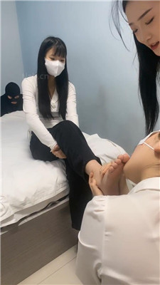 图片[12]-精神小妹】学生双主调女慕