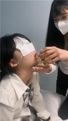 图片[11]-精神小妹】学生双主调女慕