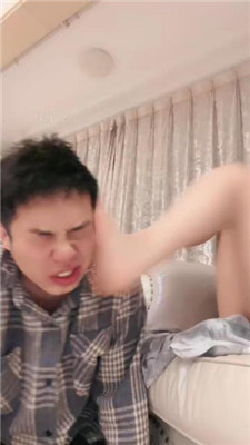 图片[15]-桃幼幼】白富美S-品尝高跟玉足/脚耳光/插嘴/提档/灌圣水