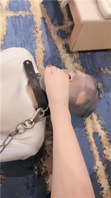 图片[10]-冷颜】长靴踩虐/掐乳/sp/提档