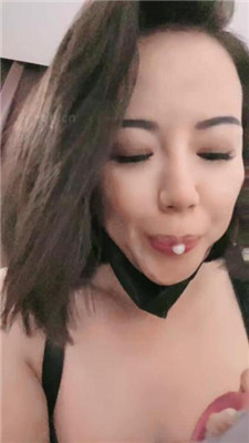 图片[11]-冷颜】长靴踩虐/掐乳/sp/提档