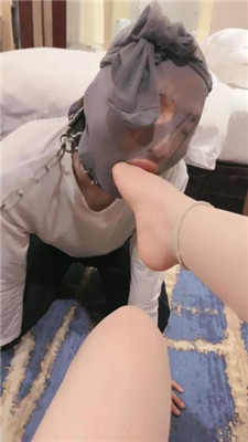 图片[13]-冷颜】长靴踩虐/掐乳/sp/提档