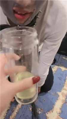 图片[16]-冷颜】长靴踩虐/掐乳/sp/提档