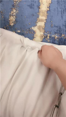 图片[15]-冷颜】长靴踩虐/掐乳/sp/提档