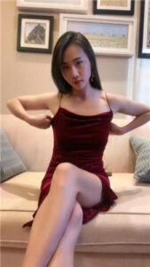 【爱丽丝】御姐S_绳艺库视频下载