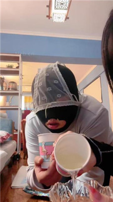 图片[5]-不期而遇】耳光强制圣水/板鞋高跟踩踏/内裤塞嘴/深喉闻白袜