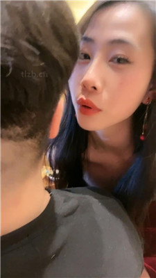 图片[3]-爱丽丝】御姐S-裸足狂舔/闻原味