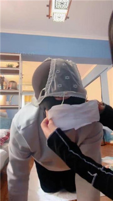 图片[10]-不期而遇】耳光强制圣水/板鞋高跟踩踏/内裤塞嘴/深喉闻白袜