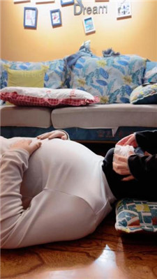 图片[17]-不期而遇】耳光强制圣水/板鞋高跟踩踏/内裤塞嘴/深喉闻白袜