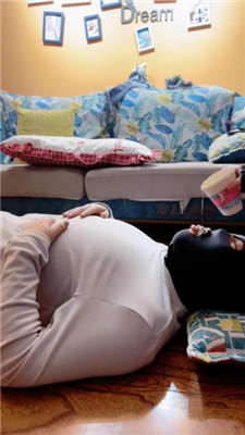 图片[16]-不期而遇】耳光强制圣水/板鞋高跟踩踏/内裤塞嘴/深喉闻白袜