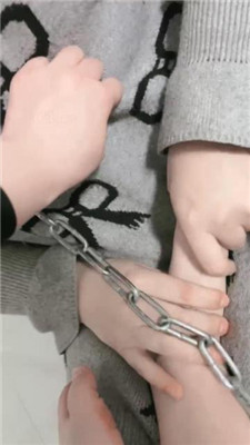 图片[3]-贵妃女王】家奴裸足恋足舔