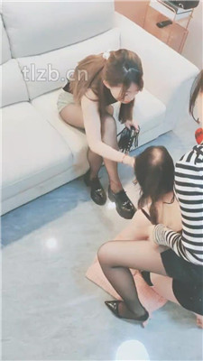 图片[5]-月炎】双S虐母畜-鞭打强制舔/骑狗背踩踏