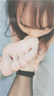 图片[17]-月炎】双S虐母畜-鞭打强制舔/骑狗背踩踏