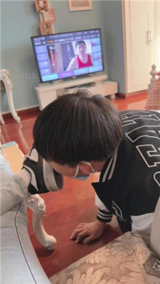 【朱砂痣】情人节_绳艺库视频下载