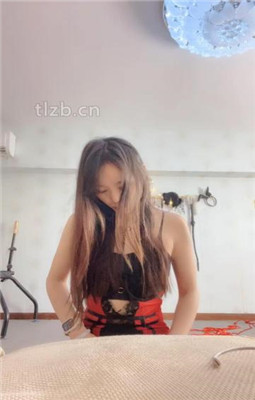 图片[14]-奶萍】高跟黑丝-00后小狗地狱级刑虐