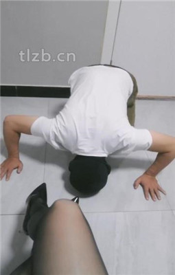 图片[16]_美娜格格】白领制服诱惑-揪耳朵/耳光_HD绳艺资源网