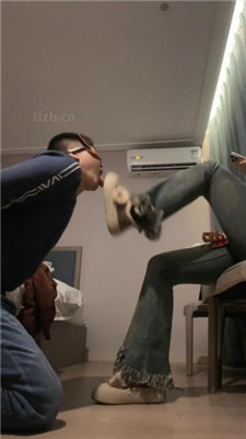 图片[2]_娩娩大魔王】香浓痰拌饭-坐脸口水耳光_HD绳艺资源网