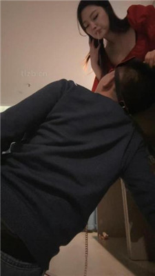 图片[6]_娩娩大魔王】香浓痰拌饭-坐脸口水耳光_HD绳艺资源网