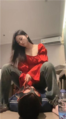 图片[13]_娩娩大魔王】香浓痰拌饭-坐脸口水耳光_HD绳艺资源网