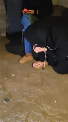 【樱樱】阳台_绳艺库视频下载