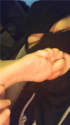 图片[5]_樱樱】阳台-车内;让贱奴舔雪地靴白袜臭脚上】_HD绳艺资源网