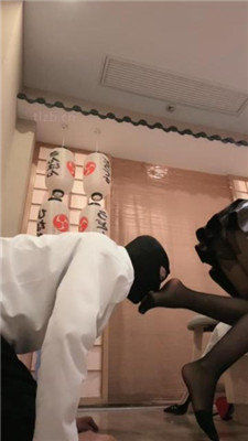 图片[8]_静静香】日式房间-留学生S-黑丝高跟美腿踩虐上】_HD绳艺资源网