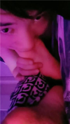 【秋辞情侣】夫奴_绳艺库视频下载