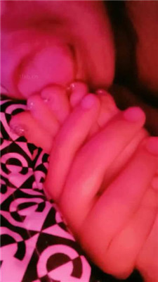 图片[5]_秋辞情侣】夫奴-近距离裸足恋足舔_HD绳艺资源网