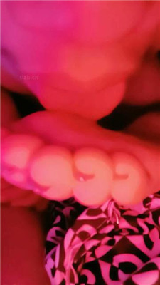 图片[6]_秋辞情侣】夫奴-近距离裸足恋足舔_HD绳艺资源网