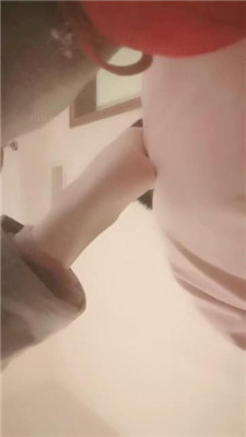 图片[8]-梦熙】内裤套头/裸足碾压踩/舔原味jio下】