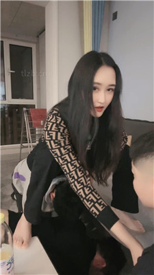 图片[9]_尤金女皇】模特S-骑狗背暴打三只下贱奴隶_HD绳艺资源网