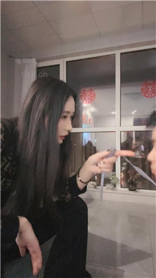 图片[13]_尤金女皇】模特S-骑狗背暴打三只下贱奴隶_HD绳艺资源网