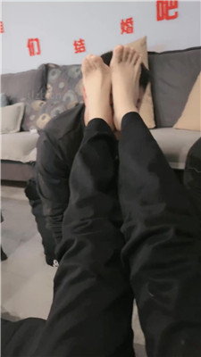 图片[16]_尤金女皇】模特S-骑狗背暴打三只下贱奴隶_HD绳艺资源网