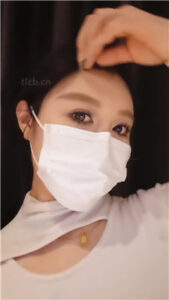 【安利】双S_绳艺库视频下载