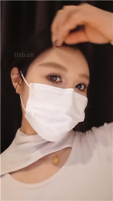 【安利】双S_绳艺库视频下载