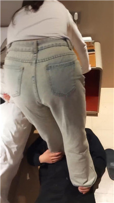 图片[4]_安利】双S-舔脏鞋臭袜/人体烟灰缸/骑马/赏赐圣水完整版】_HD绳艺资源网