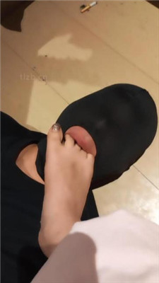 图片[12]_安利】双S-舔脏鞋臭袜/人体烟灰缸/骑马/赏赐圣水完整版】_HD绳艺资源网