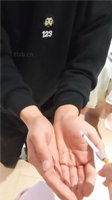 图片[13]_安利】双S-舔脏鞋臭袜/人体烟灰缸/骑马/赏赐圣水完整版】_HD绳艺资源网