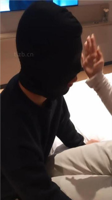 图片[14]_安利】双S-舔脏鞋臭袜/人体烟灰缸/骑马/赏赐圣水完整版】_HD绳艺资源网