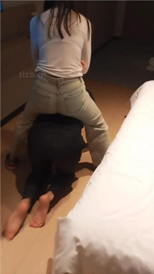 图片[18]_安利】双S-舔脏鞋臭袜/人体烟灰缸/骑马/赏赐圣水完整版】_HD绳艺资源网