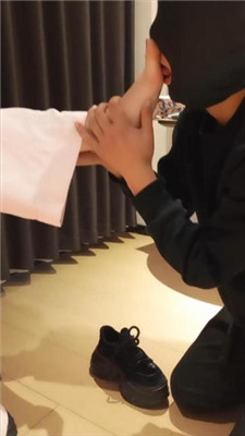 图片[19]_安利】双S-舔脏鞋臭袜/人体烟灰缸/骑马/赏赐圣水完整版】_HD绳艺资源网