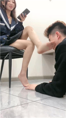 【LL77】艺校女神_绳艺库视频下载