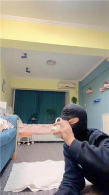 图片[16]-不期而遇】恋足恋鞋/脚耳光/高跟抽擦/赏赐圣水