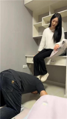 【精神小妹】女神S_绳艺库视频下载