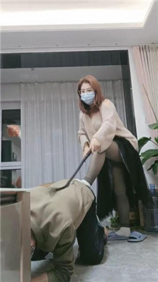 图片[8]-嗯哼】重度鞭打刑虐奴