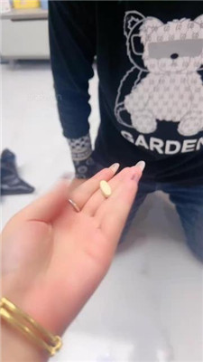 图片[4]_伊兮夫妻】长靴S-虐废绿帽老公-提档耳光/胯下辱/臭脚捂脸_HD绳艺资源网