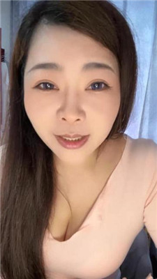 图片[6]-喵主】近距离原味鞋袜恋足舔