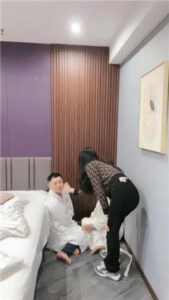 【尤金女皇】双奴争宠跪求暴揍_绳艺库视频下载